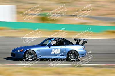 media/Mar-23-2025-West Coast Racing (Sun) [[de161b708f]]/Blue Group/Session 2 (Turn 1)/